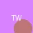 120秒动态图试看 - Twitter